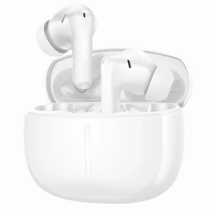 HOCO EQ34 Plus ANC ENC TWS Earbuds