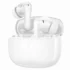 HOCO EQ34 Plus ANC ENC TWS Earbuds