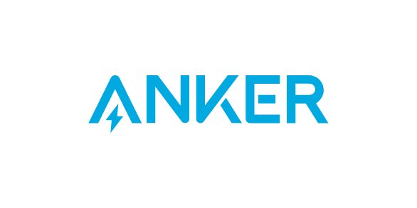 Anker products in Bangladesh – Gadget Ocean