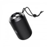 Hoco HC1 Bluetooth Speaker with 5W sound and IPX5 waterproof design