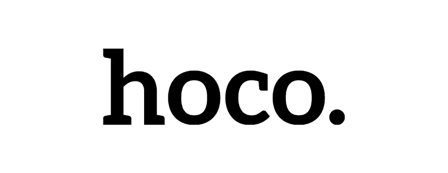 HOCO Products in Bangladesh – Mobile Accessories | Gadget Ocean