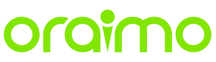 Oraimo products in Bangladesh at Gadget Ocean