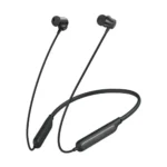 Oraimo Necklace 5 Bluetooth Neckband in Bangladesh