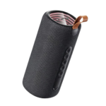 Awei Y200 Pro 20W Portable Bluetooth Speaker
