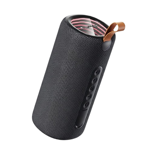 Awei Y200 Pro 20W Portable Bluetooth Speaker