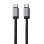VALDUS CL-26 Type-C to Type-C 100W Fast Charging Cable
