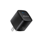 Awei PD90-US 20W GaN Mini Charger