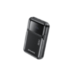 Awei PA-95 10000mAh 22.5W Fast Charging Mini Power Bank