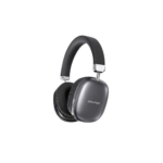 Awei AT8 Wireless Bluetooth Headphone
