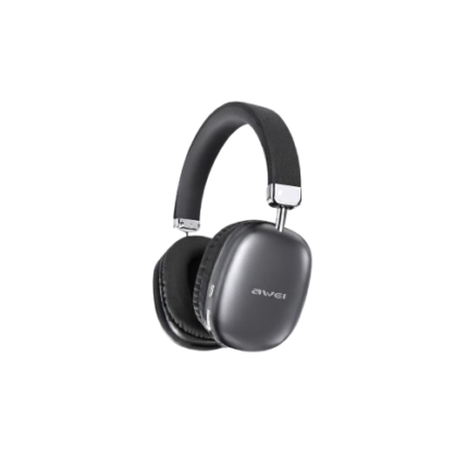 Awei AT8 Wireless Bluetooth Headphone
