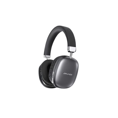 Awei AT8 Wireless Bluetooth Headphone Awei AT8 Wireless Bluetooth Headphone
