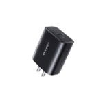 Awei PD85-US 22.5W Portable Mini Charger