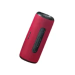 Awei Y669 31W Portable Bluetooth Speaker
