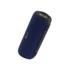 Awei Y669 31W Portable Bluetooth Speaker