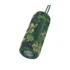 Awei Y669 31W Portable Bluetooth Speaker