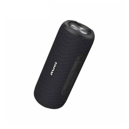 Awei Y669 31W Portable Bluetooth Speaker