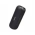 Awei Y669 31W Portable Bluetooth Speaker