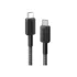 Anker 322 6ft USB-C to USB-C Braided Cable