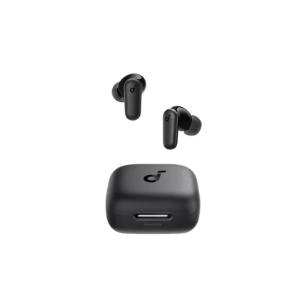 Anker Soundcore P30i
