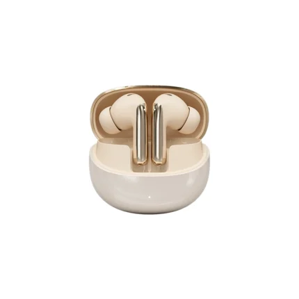QCY Melobuds Pro HT08 ANC TWS Earbuds