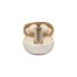 QCY Melobuds Pro HT08 ANC TWS Earbuds