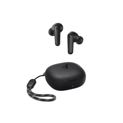 Anker Soundcore P20i