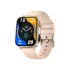 COLMI P80 Smart Watch with Bluetooth Calling and 1.83 Inch IPS Display