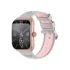 COLMI P86 Smartwatch with 1.93 inch AMOLED display and Bluetooth calling