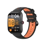 COLMI P86 Smart watch