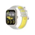 COLMI P86 Smartwatch with 1.93 inch AMOLED display and Bluetooth calling