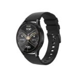 COLMI i28 Ultra Smart Watch with 1.43 inch AMOLED Display