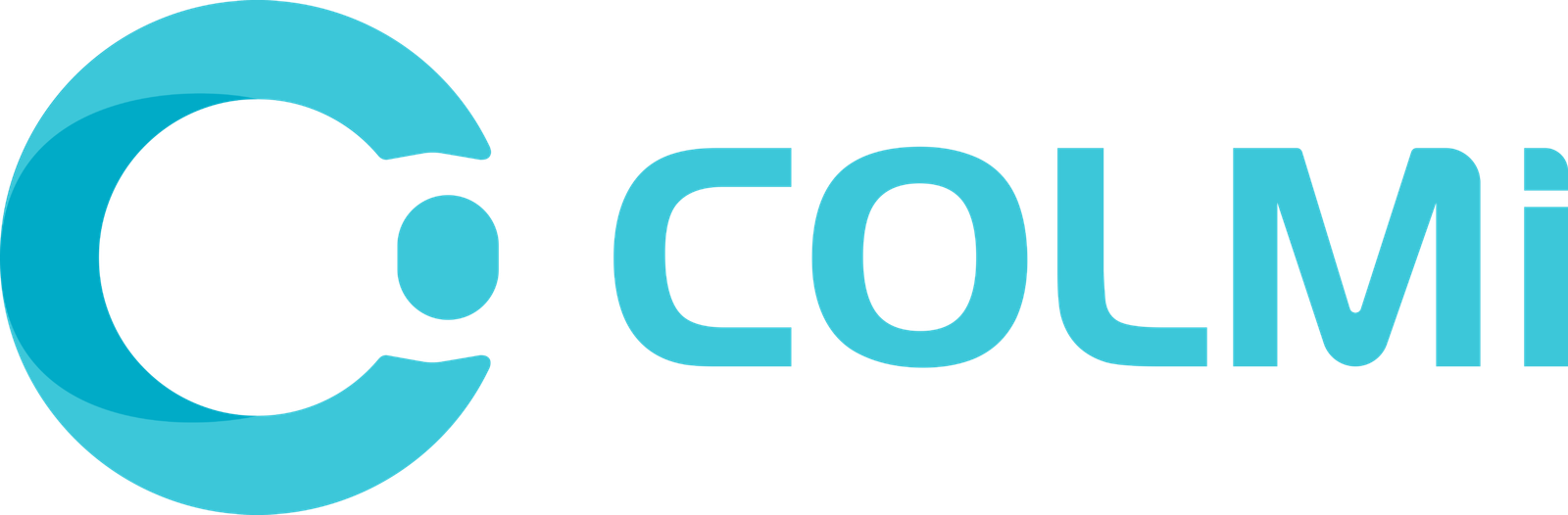 COLMI Smartwatch in Bangladesh