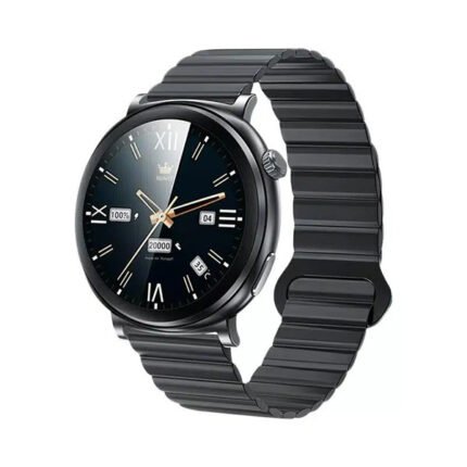 KFI GT6 Smart Watch