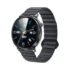 KFI GT6 Smart Watch