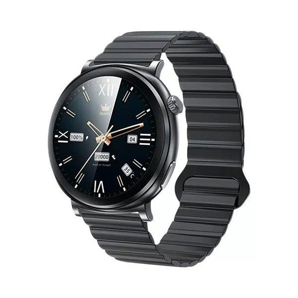 KFI GT6 Smart Watch