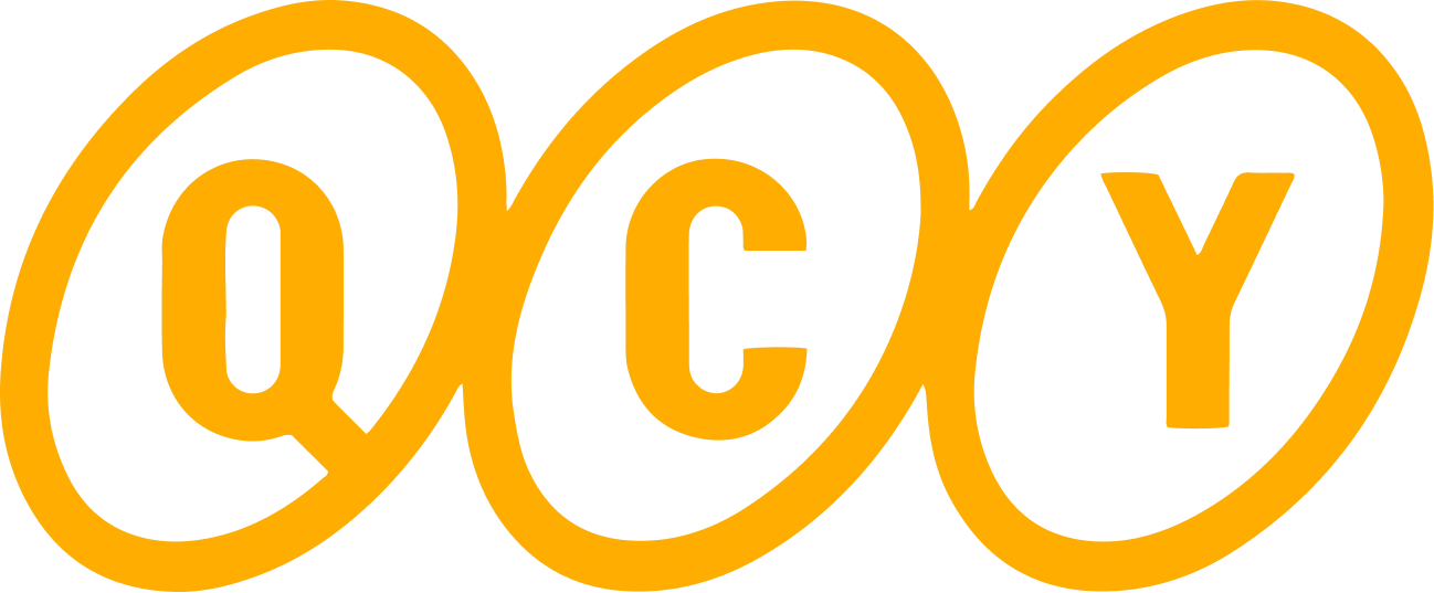 QCY products in Bangladesh