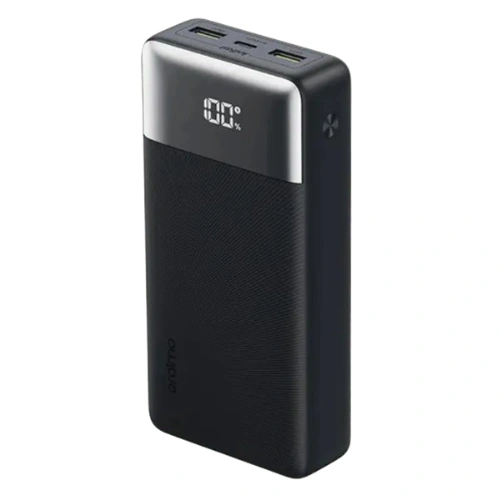 Oraimo PowerNova Q21 20000mAh 22.5W Power Bank