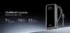 QCY HyperCharge PB20E 20000mAh 65W Fast Charging Power Bank - Image 3