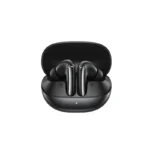 QCY MeloBuds N20 ANC