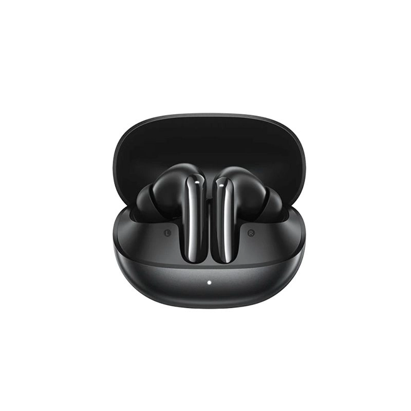 QCY MeloBuds N20 ANC