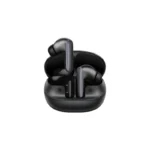 QCY MeloBuds N65