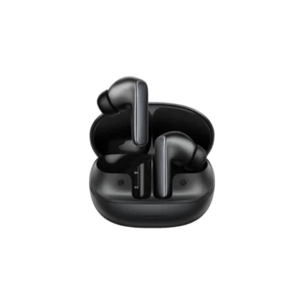 QCY MeloBuds N65