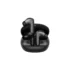 QCY MeloBuds N65