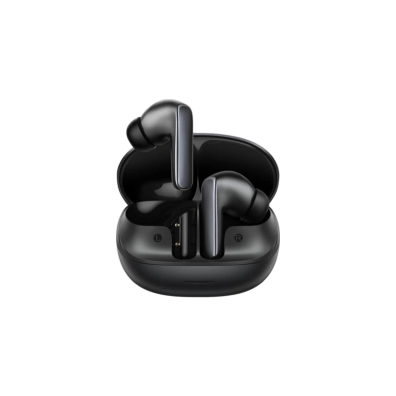 QCY MeloBuds N65