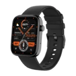 COLMI P71 Smart Watch 1.9 inch IPS Bluetooth Calling