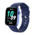 COLMI P71 Smart Watch 1.9 inch IPS Bluetooth Calling