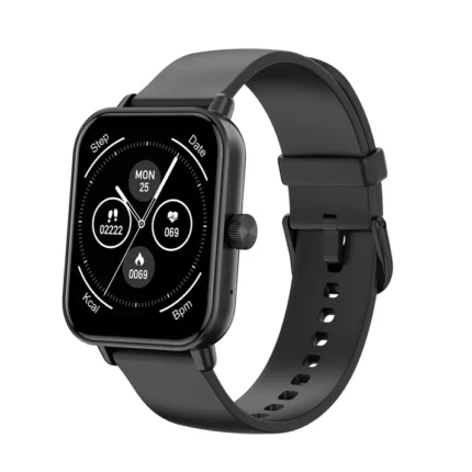 COLMI P81 Smart Watch 1.9 Inch Bluetooth Calling