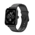COLMI P81 Smart Watch 1.9 Inch Bluetooth Calling