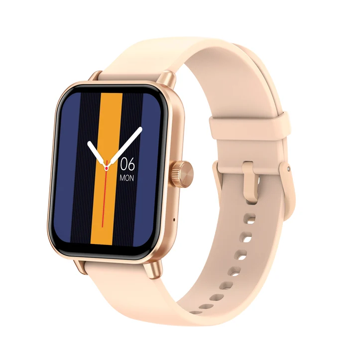 COLMI P81 Smart Watch 1.9 Inch Bluetooth Calling