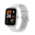 COLMI P81 Smart Watch 1.9 Inch Bluetooth Calling